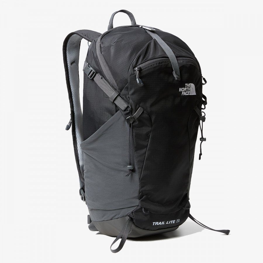 THE NORTH FACE Nahrbtnik TRAIL LITE SPEED 20 