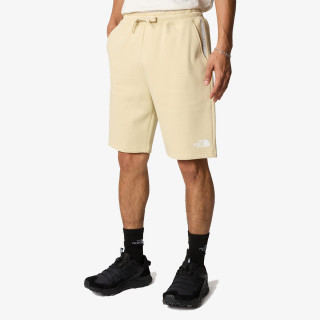 THE NORTH FACE KRATKE HLAČE M ZUMU SHORT 