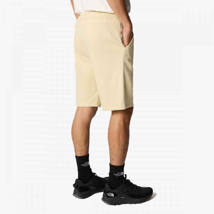 THE NORTH FACE KRATKE HLAČE M ZUMU SHORT 