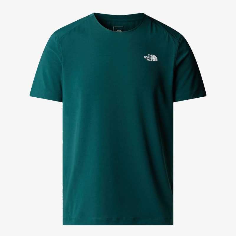 THE NORTH FACE KRATKA MAJICA Men’s Lightning Alpine S/S Tee 