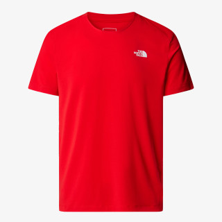 THE NORTH FACE KRATKA MAJICA Men’s Lightning Alpine S/S Tee 