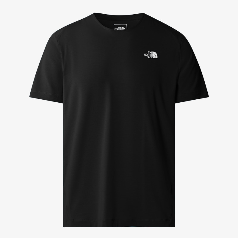 THE NORTH FACE KRATKA MAJICA M LIGHTNING ALPINE S/S TEE 