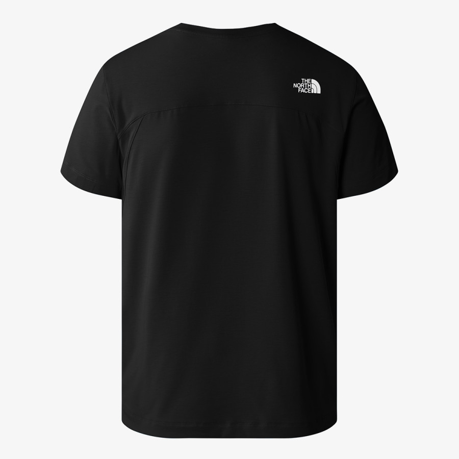THE NORTH FACE KRATKA MAJICA M LIGHTNING ALPINE S/S TEE 