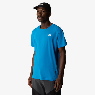 THE NORTH FACE KRATKA MAJICA M LIGHTNING ALPINE S/S TEE 