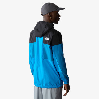 THE NORTH FACE JAKNA Mountain Athletics 
