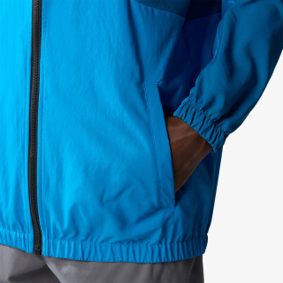 THE NORTH FACE JAKNA Mountain Athletics 
