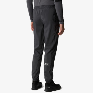 THE NORTH FACE SPODNJI DELI TRENIRKE M MA WIND TRACK PANT 