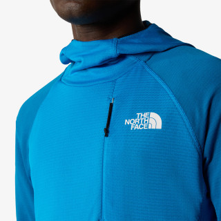 THE NORTH FACE KAPUCAR M BOLT POLARTEC PULL ON 