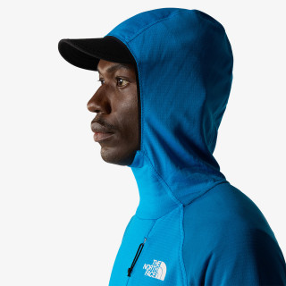 THE NORTH FACE KAPUCAR M BOLT POLARTEC PULL ON 