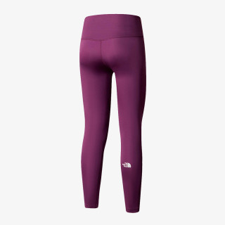 THE NORTH FACE PAJKICE W FLEX 28IN TIGHT 