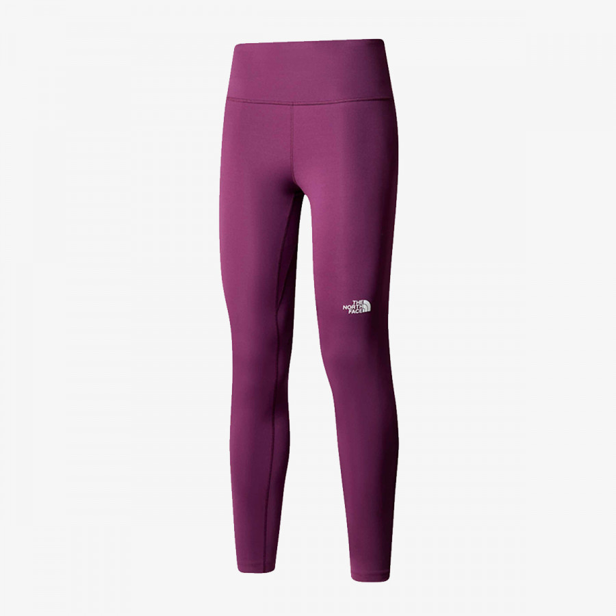 THE NORTH FACE PAJKICE W FLEX 28IN TIGHT 