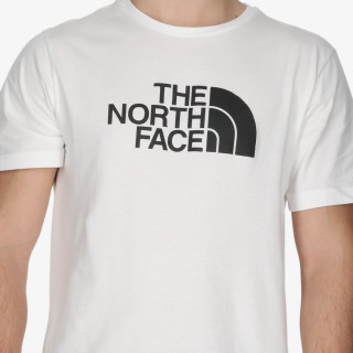 THE NORTH FACE KRATKA MAJICA M S/S EASY TEE 