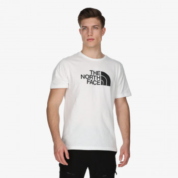 THE NORTH FACE KRATKA MAJICA THE NORTH FACE KRATKA MAJICA M S/S EASY TEE 