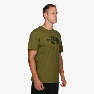 THE NORTH FACE KRATKA MAJICA M S/S EASY TEE 