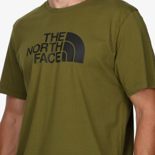 THE NORTH FACE KRATKA MAJICA M S/S EASY TEE 