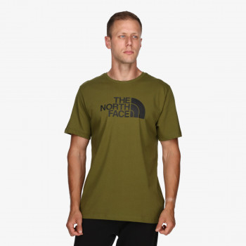 THE NORTH FACE KRATKA MAJICA M S/S EASY TEE 