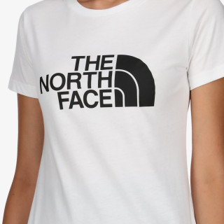 THE NORTH FACE KRATKA MAJICA W S/S EASY TEE 