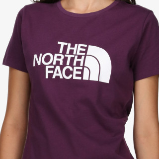 THE NORTH FACE KRATKA MAJICA W S/S EASY TEE 