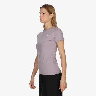 THE NORTH FACE KRATKA MAJICA W S/S SIMPLE DOME TEE 
