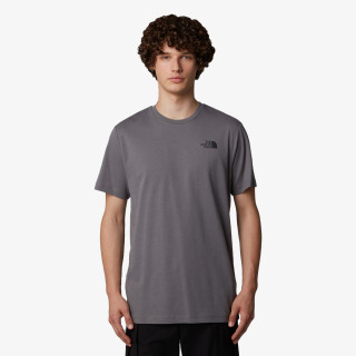 THE NORTH FACE KRATKA MAJICA Men’s S/S Box Nse Celebration Tee 