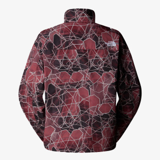 THE NORTH FACE JAKNA Easy 
