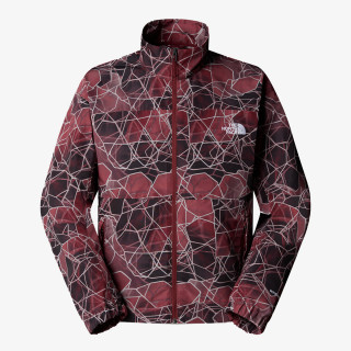 THE NORTH FACE JAKNA Easy 