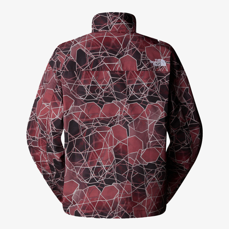 THE NORTH FACE JAKNA Easy 