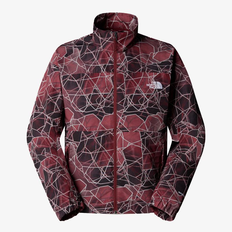 THE NORTH FACE JAKNA Easy 