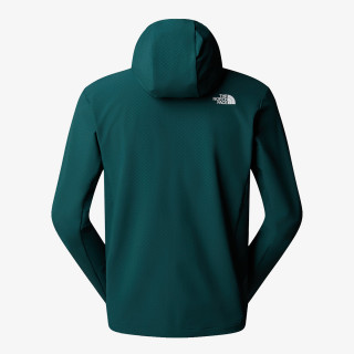 THE NORTH FACE JAKNA Men’s Ma Softshell Jacket