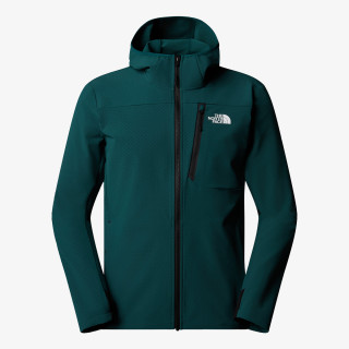 THE NORTH FACE JAKNA Men’s Ma Softshell Jacket