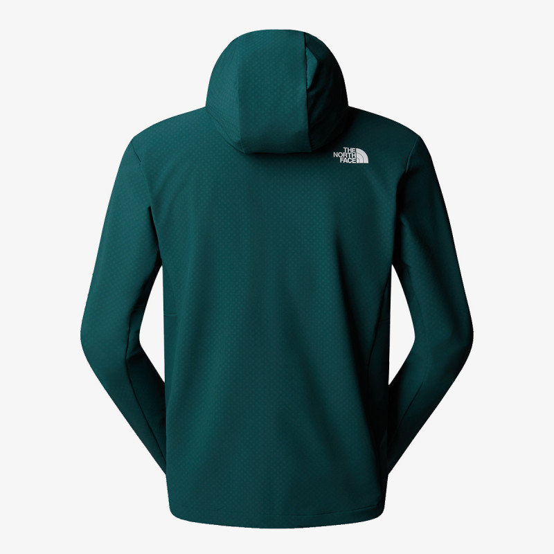 THE NORTH FACE JAKNA Men’s Ma Softshell Jacket