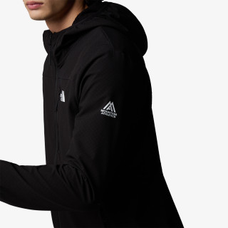 THE NORTH FACE JAKNA Mountain Athletics 