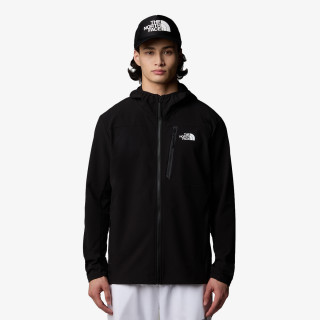 THE NORTH FACE JAKNA Mountain Athletics 