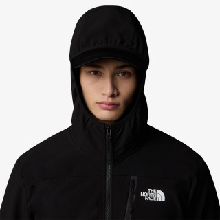 THE NORTH FACE JAKNA Mountain Athletics 