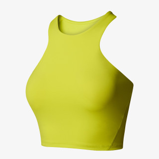 THE NORTH FACE ŠPORTNI NEDRČEK Women’s Refina Longline Bra 
