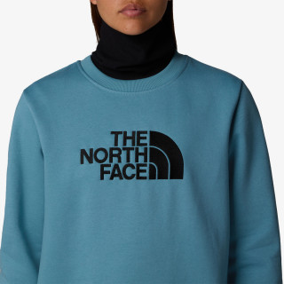 THE NORTH FACE KAPUCAR W DREW PEAK CREW 