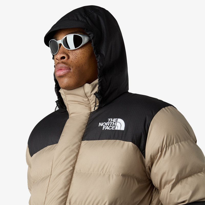THE NORTH FACE JAKNA M LIMBARA INSULATED JACKET 