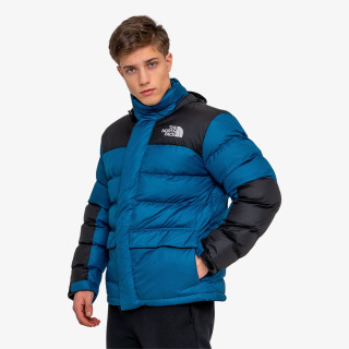 THE NORTH FACE JAKNA M LIMBARA INSULATED JACKET 