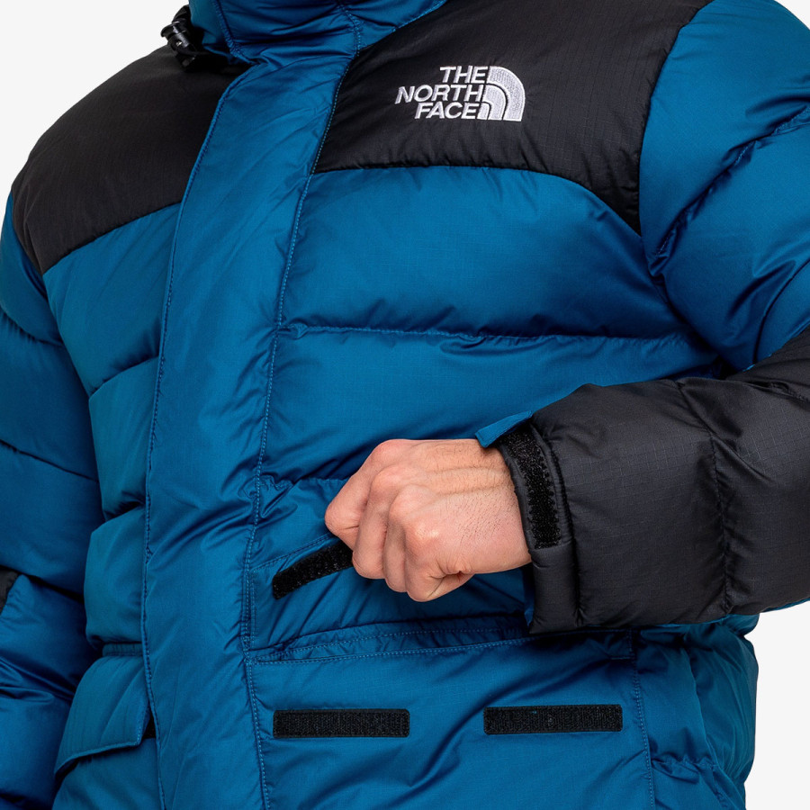 THE NORTH FACE JAKNA M LIMBARA INSULATED JACKET 