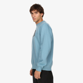 THE NORTH FACE KAPUCAR M DREW PEAK CREW 