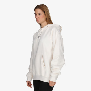 THE NORTH FACE KAPUCAR W ESSENTIAL HOODIE 