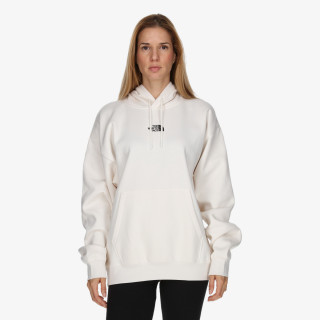 THE NORTH FACE KAPUCAR W ESSENTIAL HOODIE 