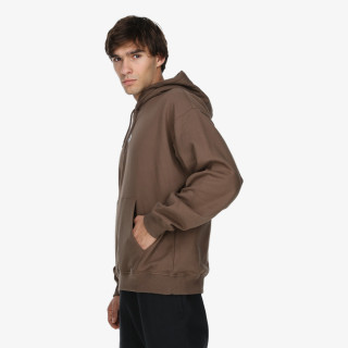 THE NORTH FACE KAPUCAR M ZUMU HOODIE 