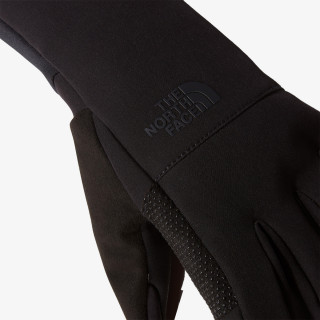 THE NORTH FACE Rokavice W APEX INSULATED ETIP GLOVE 