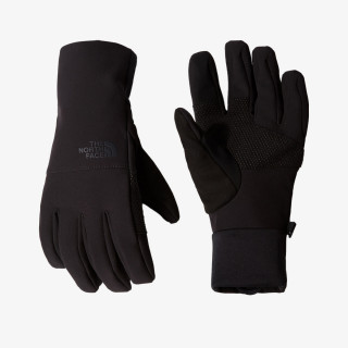 THE NORTH FACE Rokavice W APEX INSULATED ETIP GLOVE 
