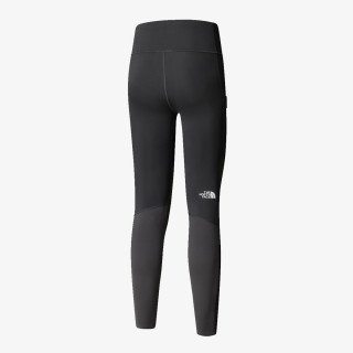 THE NORTH FACE PAJKICE Women’s Felik Alpine Tight 