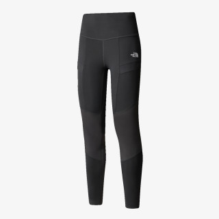THE NORTH FACE PAJKICE Women’s Felik Alpine Tight 