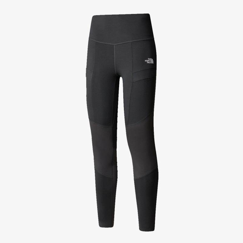 THE NORTH FACE PAJKICE Women’s Felik Alpine Tight 