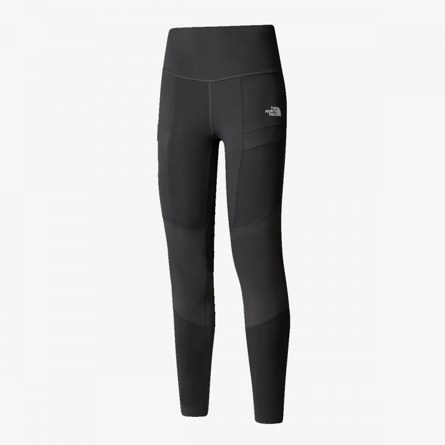 THE NORTH FACE PAJKICE Women’s Felik Alpine Tight 