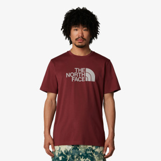 THE NORTH FACE KRATKA MAJICA Easy 